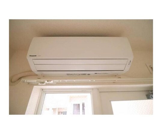 エスペリオの物件内観写真